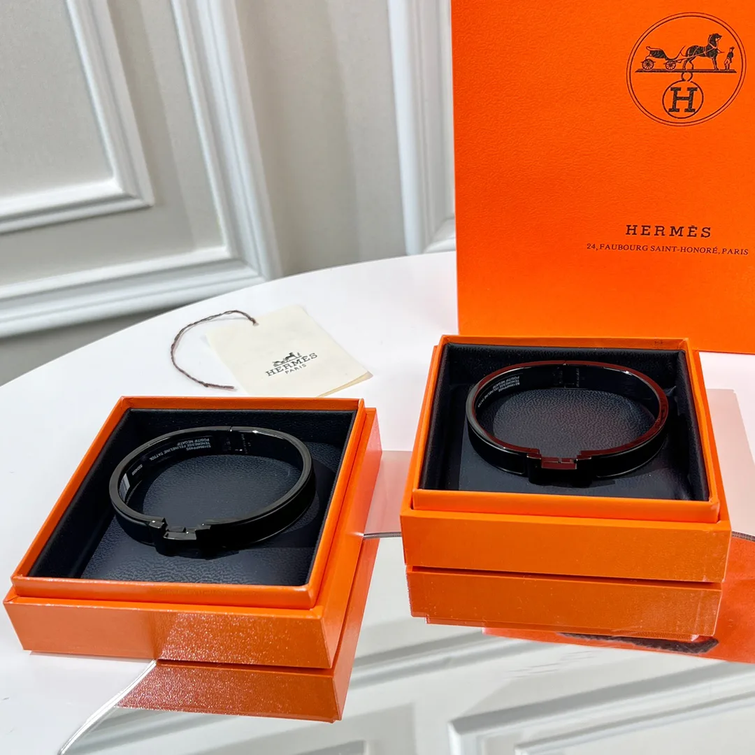 Бижутерия Hermes 4786560