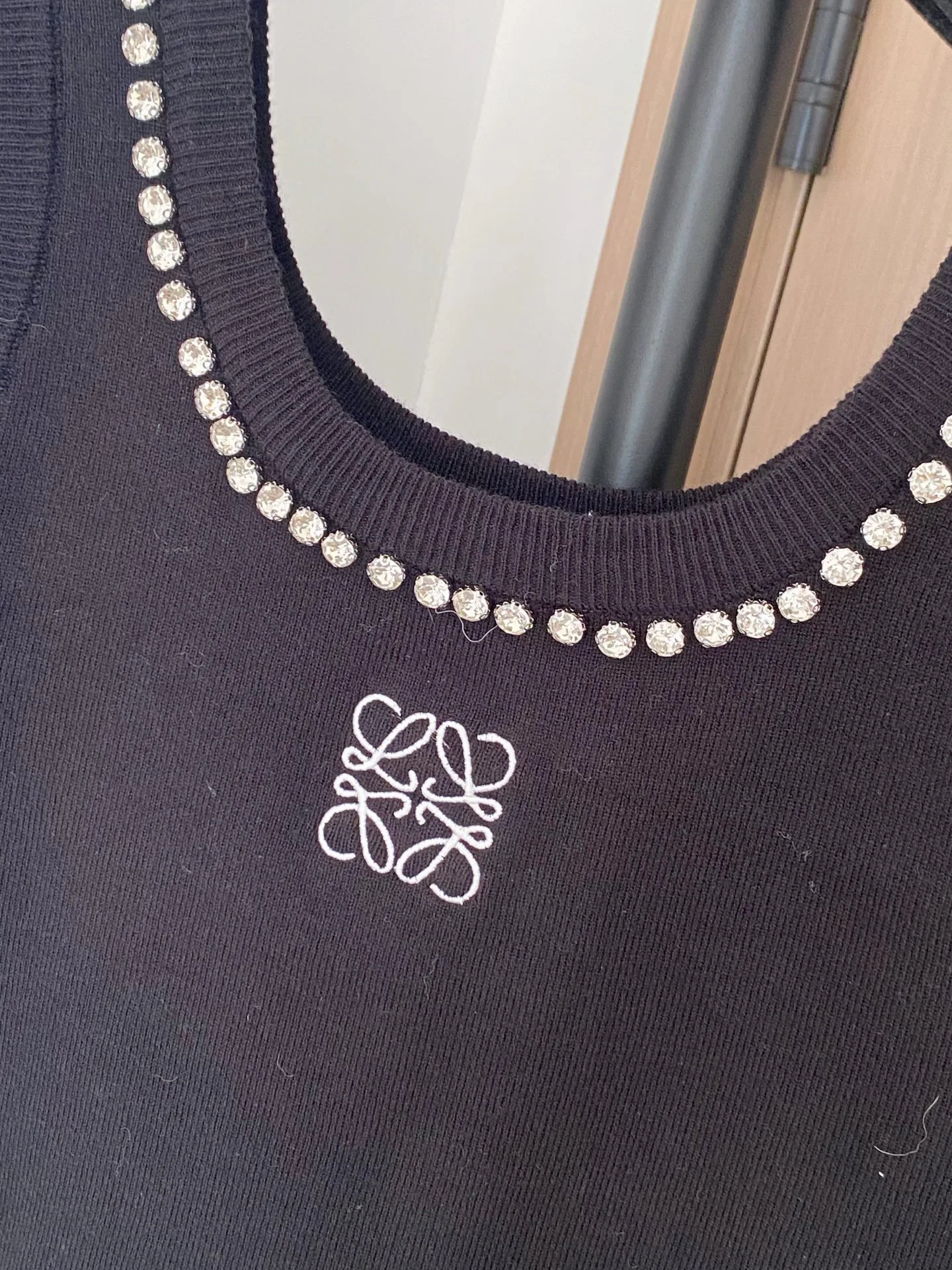 Топы Женские Loewe 2707762