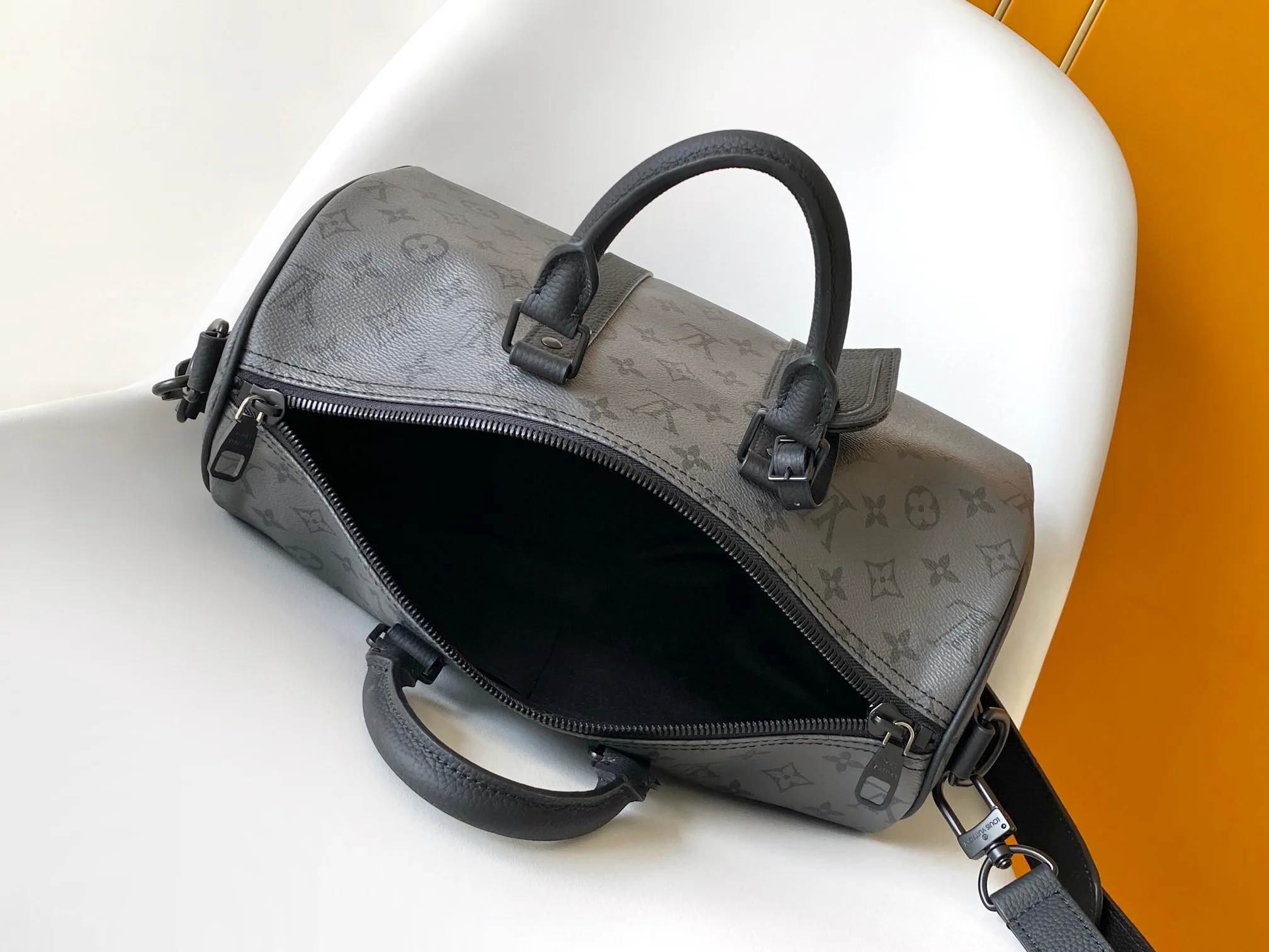 Дорожные Сумки Женские Louis Vuitton 1253944