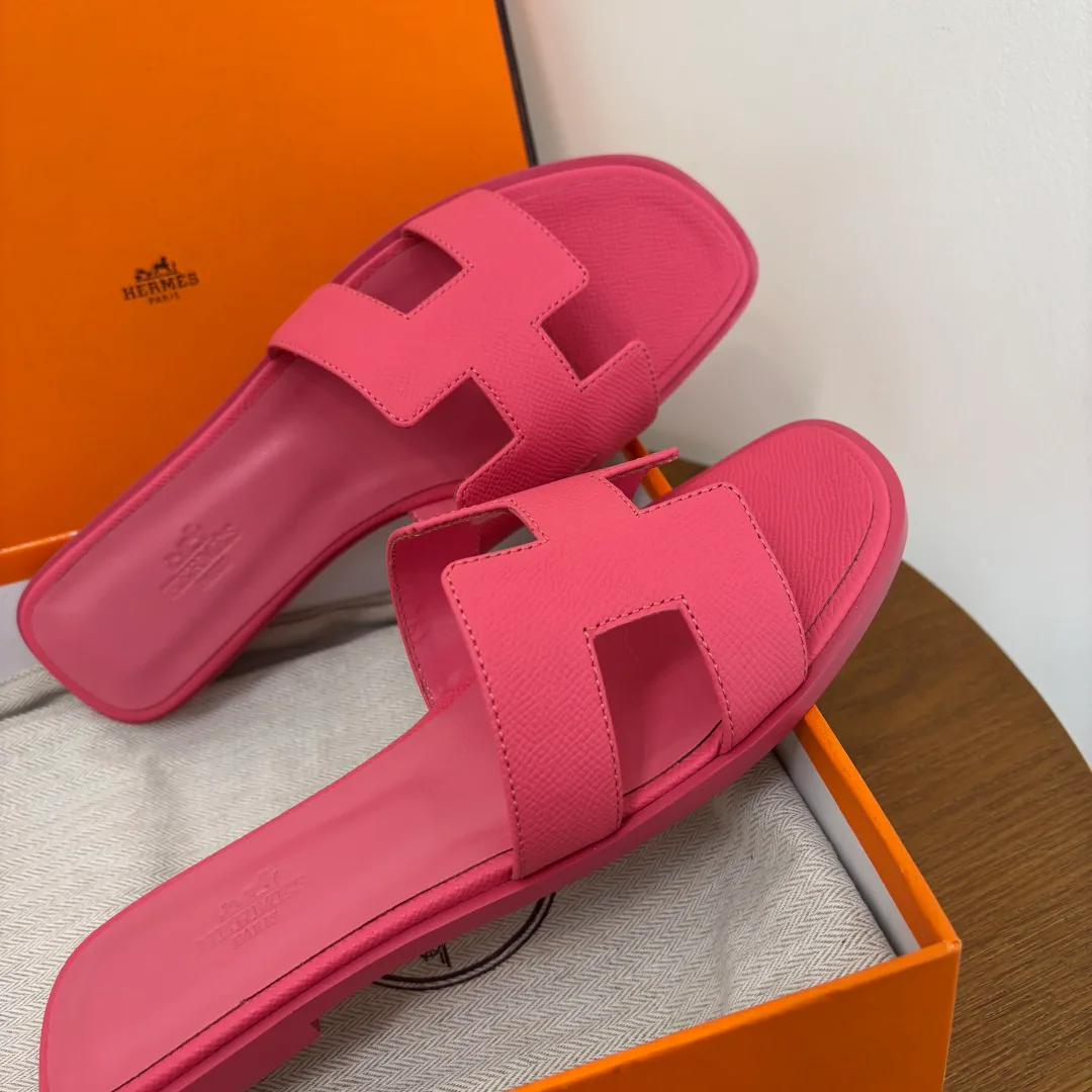 Сандалии Женские Hermes 10655923