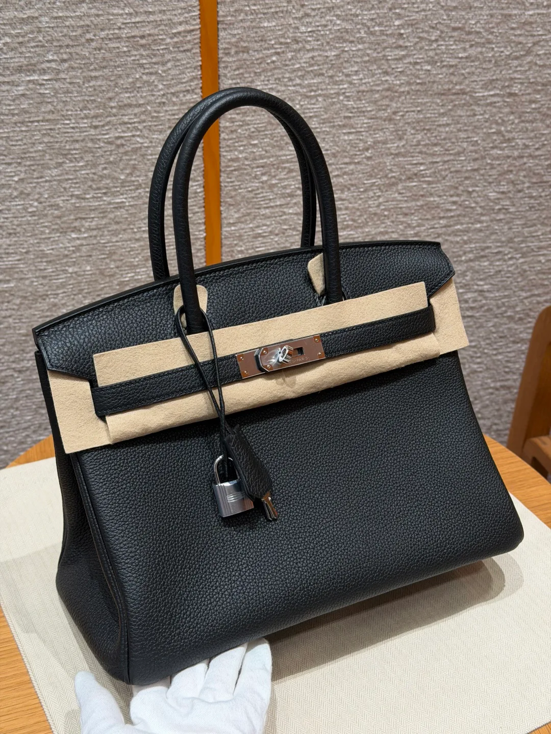 Классические Сумки Женские Hermes 12253286