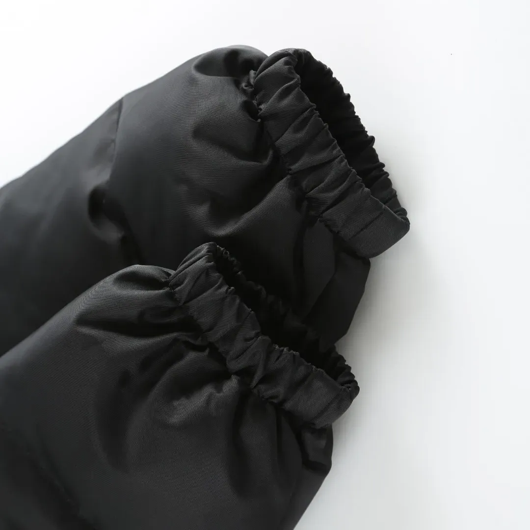 Куртки И Пуховики Женские Prada 74134