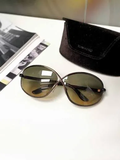 Куртки И Пуховики Женские Tom Ford 11432664