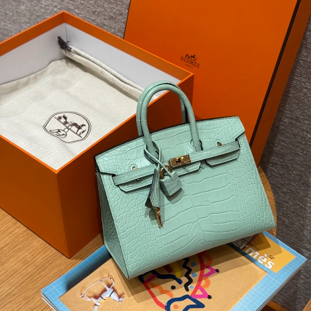 Классические Сумки Женские Hermes 18125669
