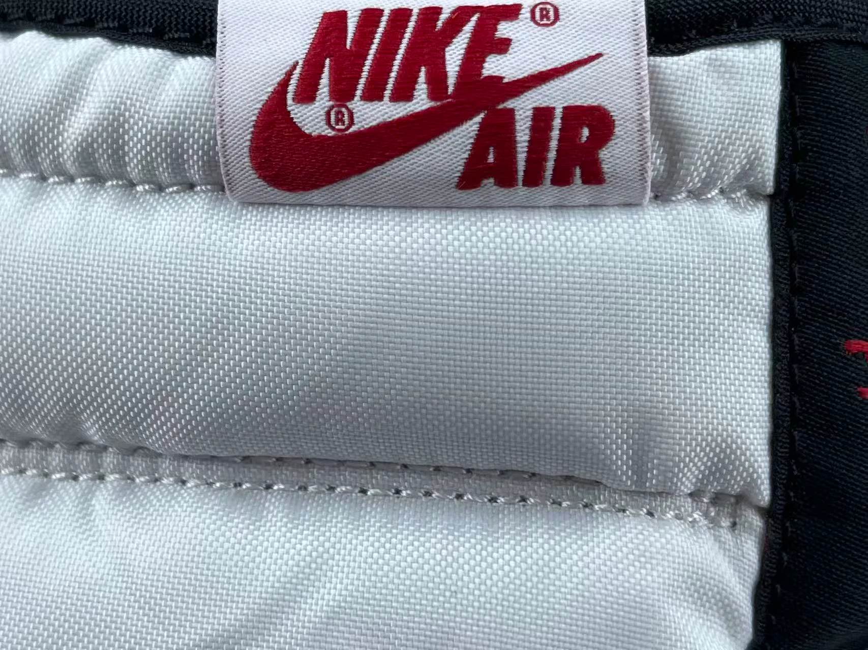 Кроссовки Мужские Air Jordan 10667480