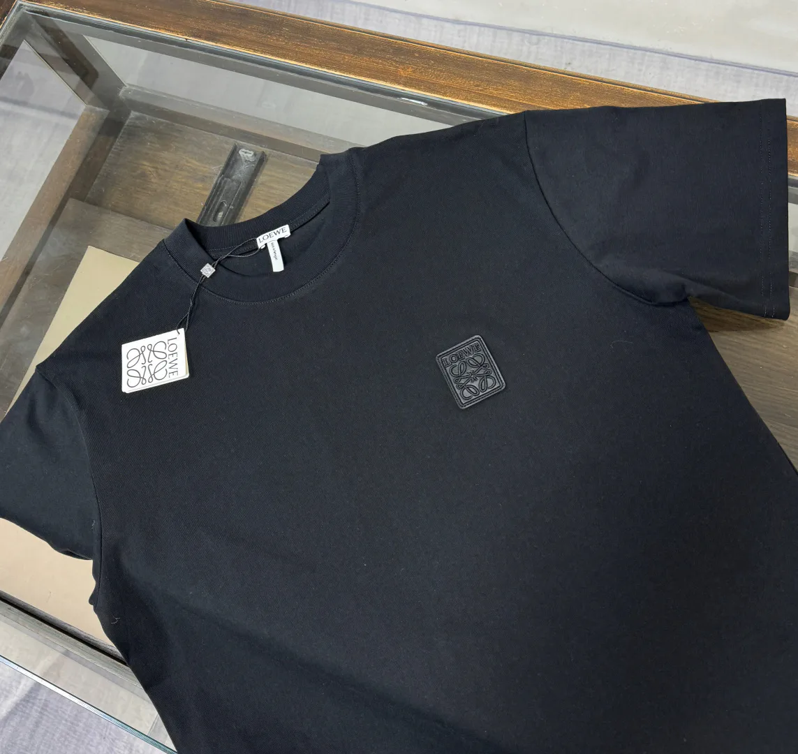 Футболки Женские Loewe 10201249