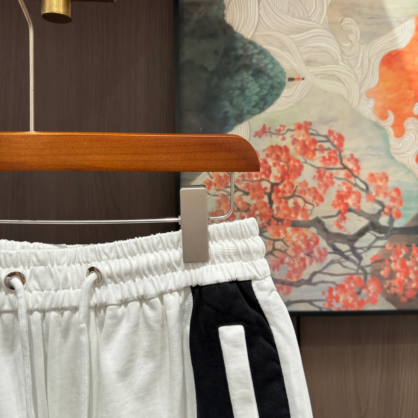 Спортивные Костюмы Мужские Moncler 11790570