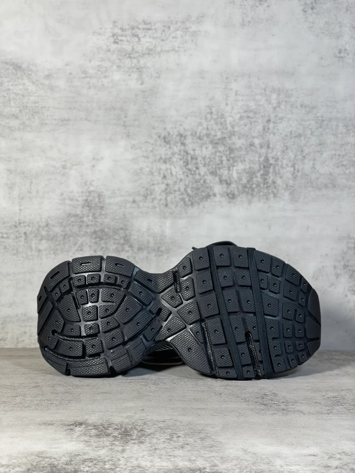 Кроссовки Женские Balenciaga 87862