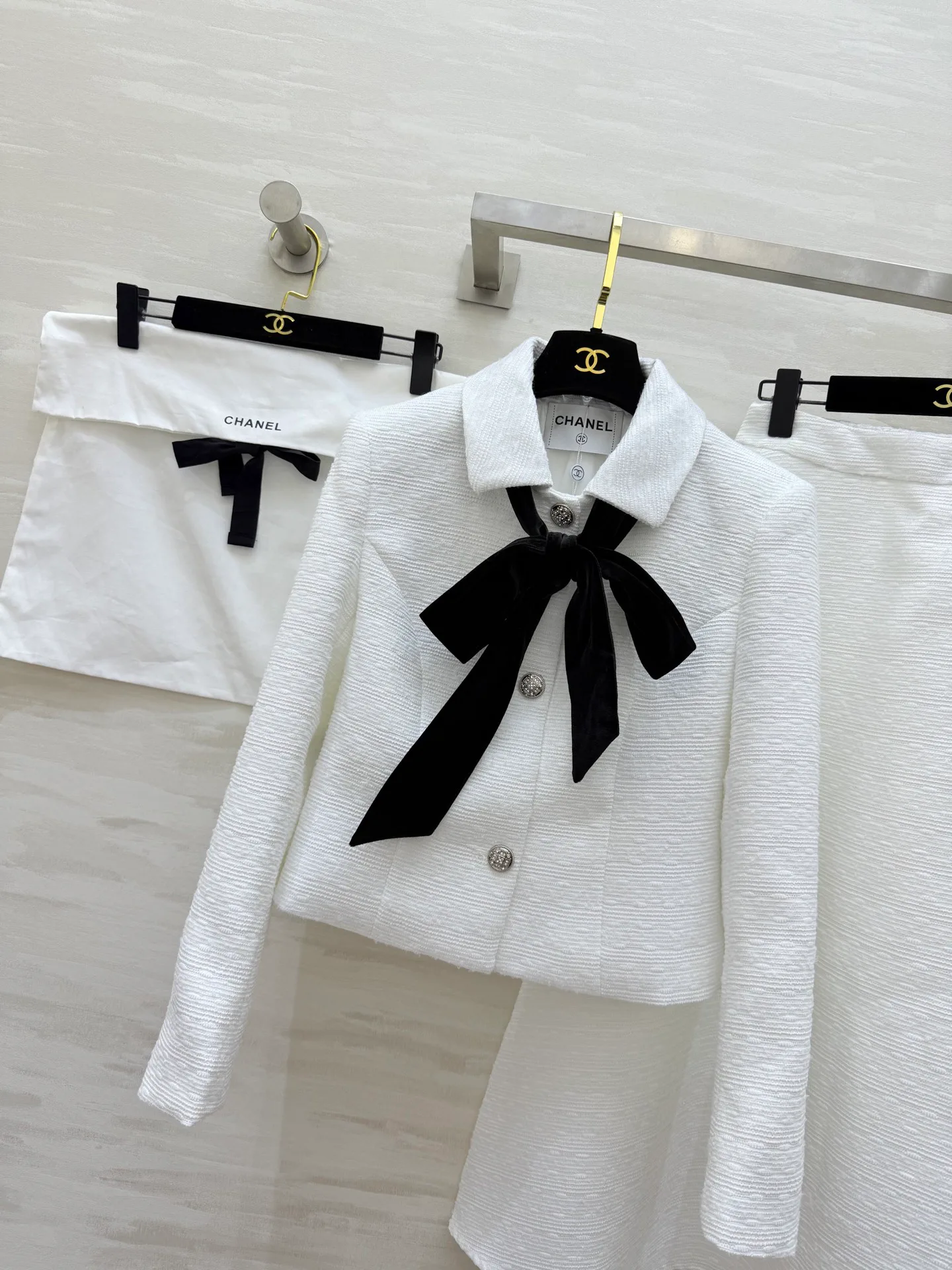 Костюмы Мужские Chanel 12151571