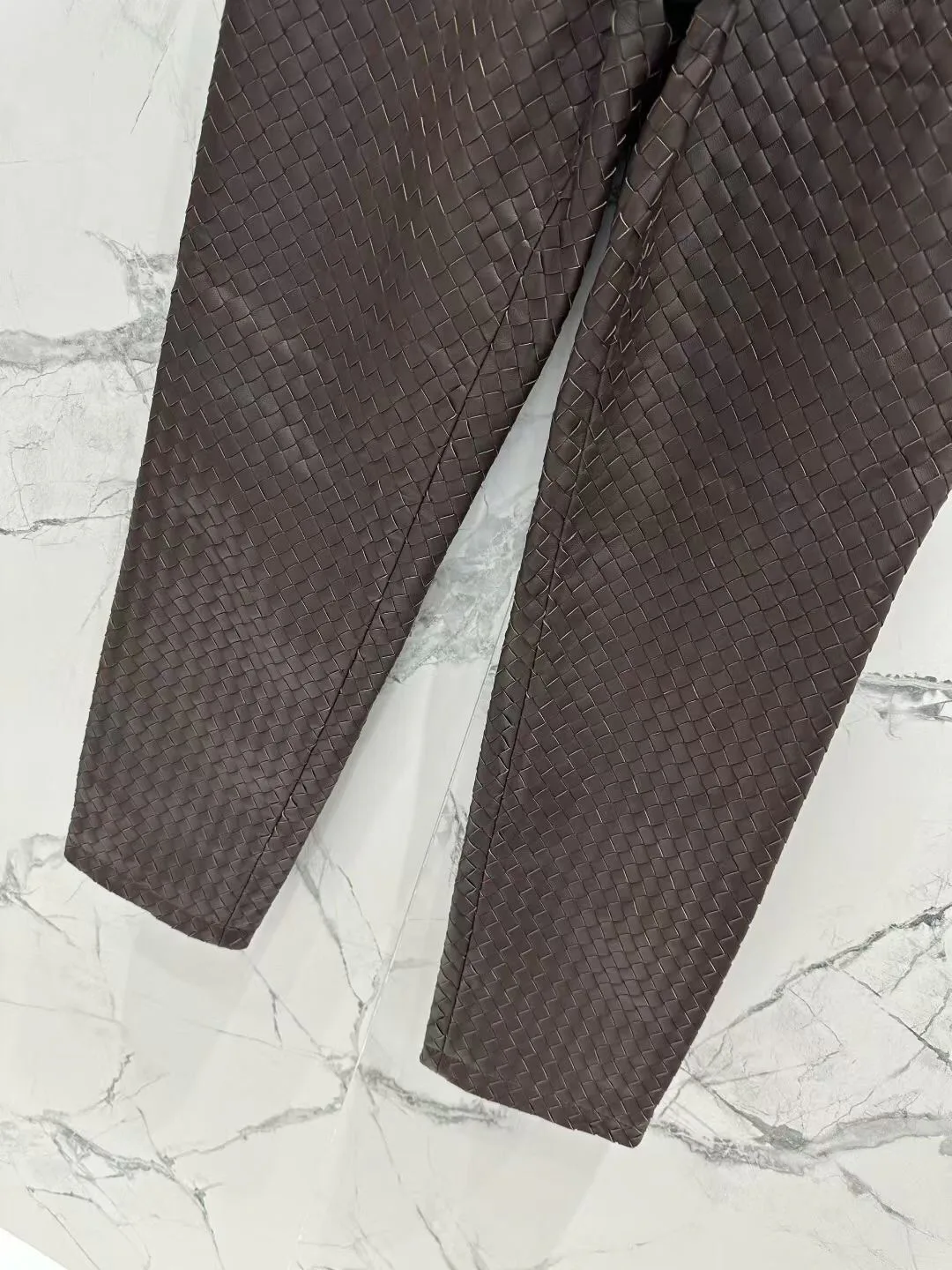 Брюки Женские Bottega Veneta 11868506