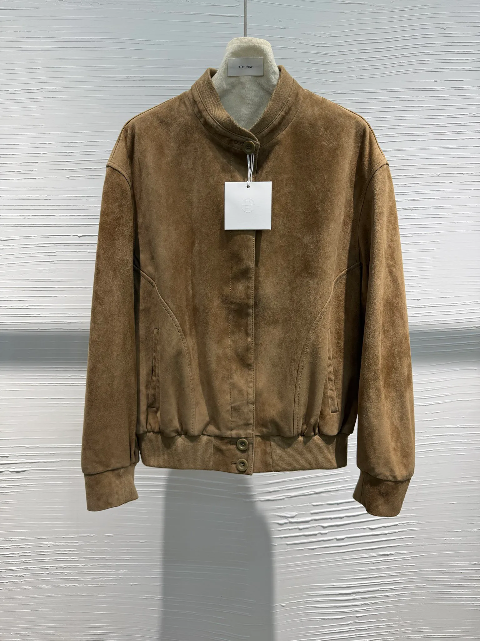 Пальто Женские The Row 11686160