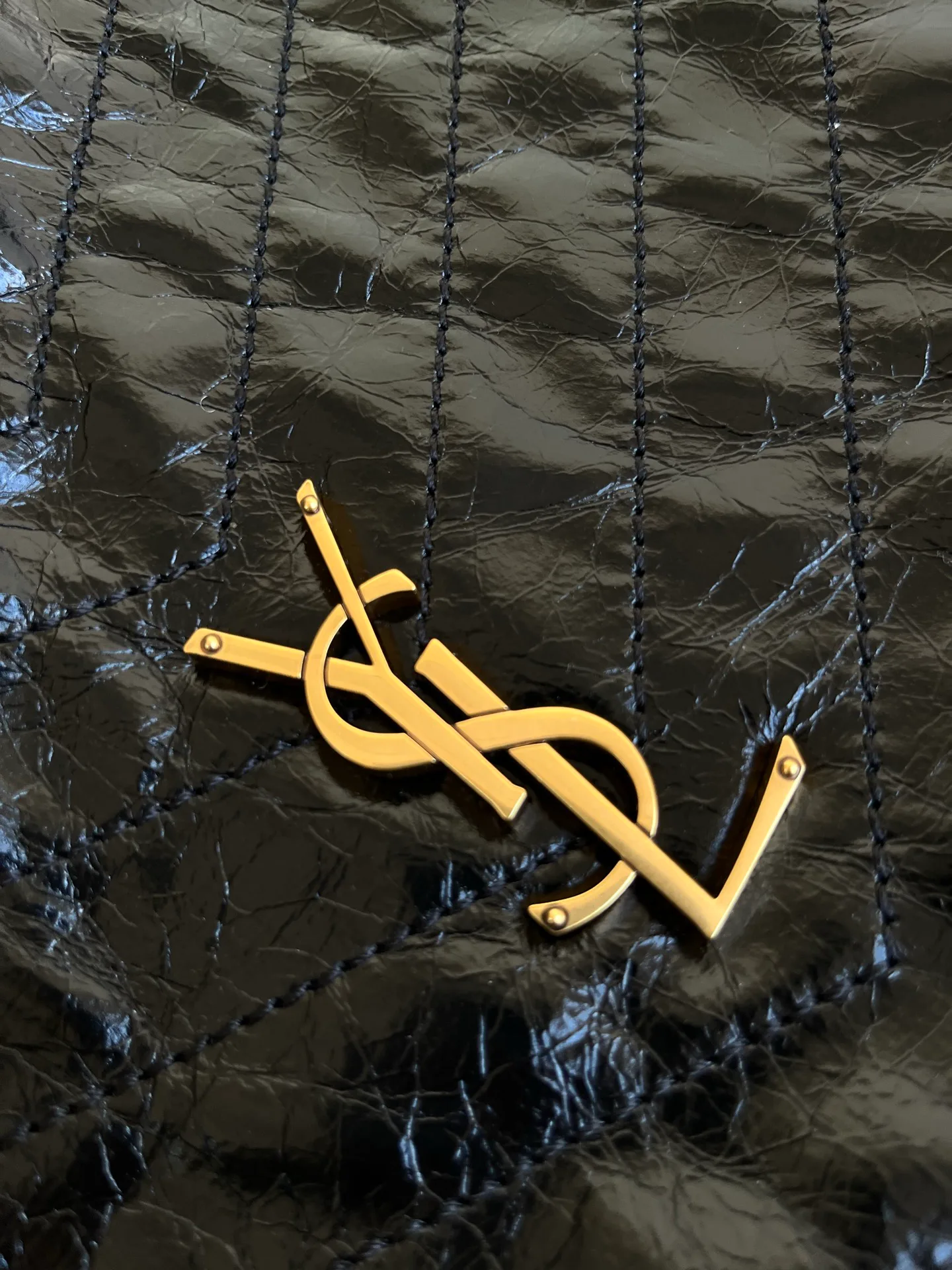 Бижутерия Saint Laurent 10691063