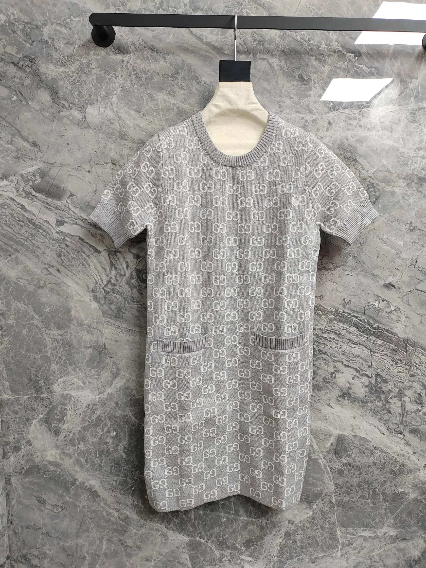 Платья Женские Gucci 5052330