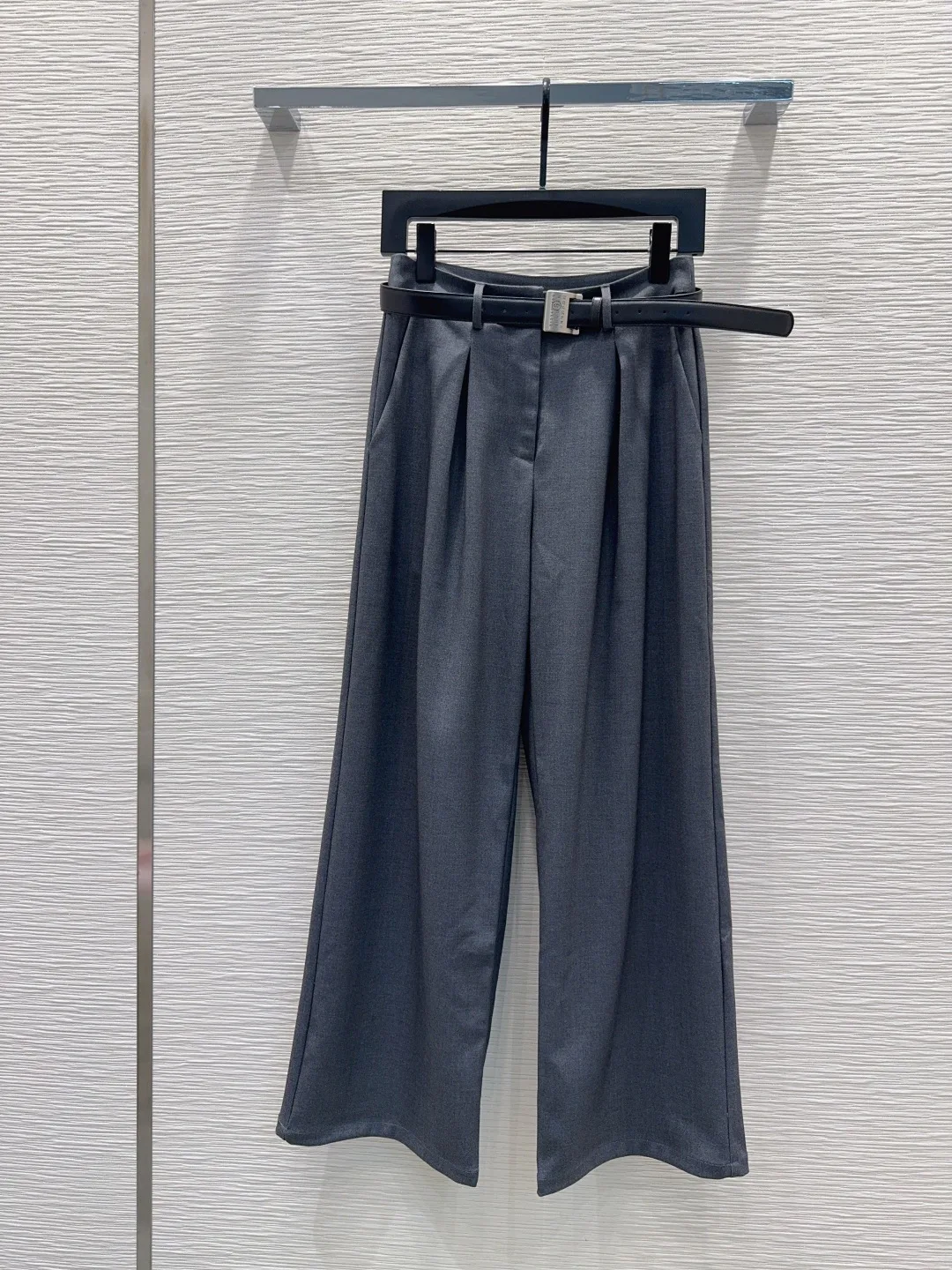 Брюки Женские Maison Margiela 526978