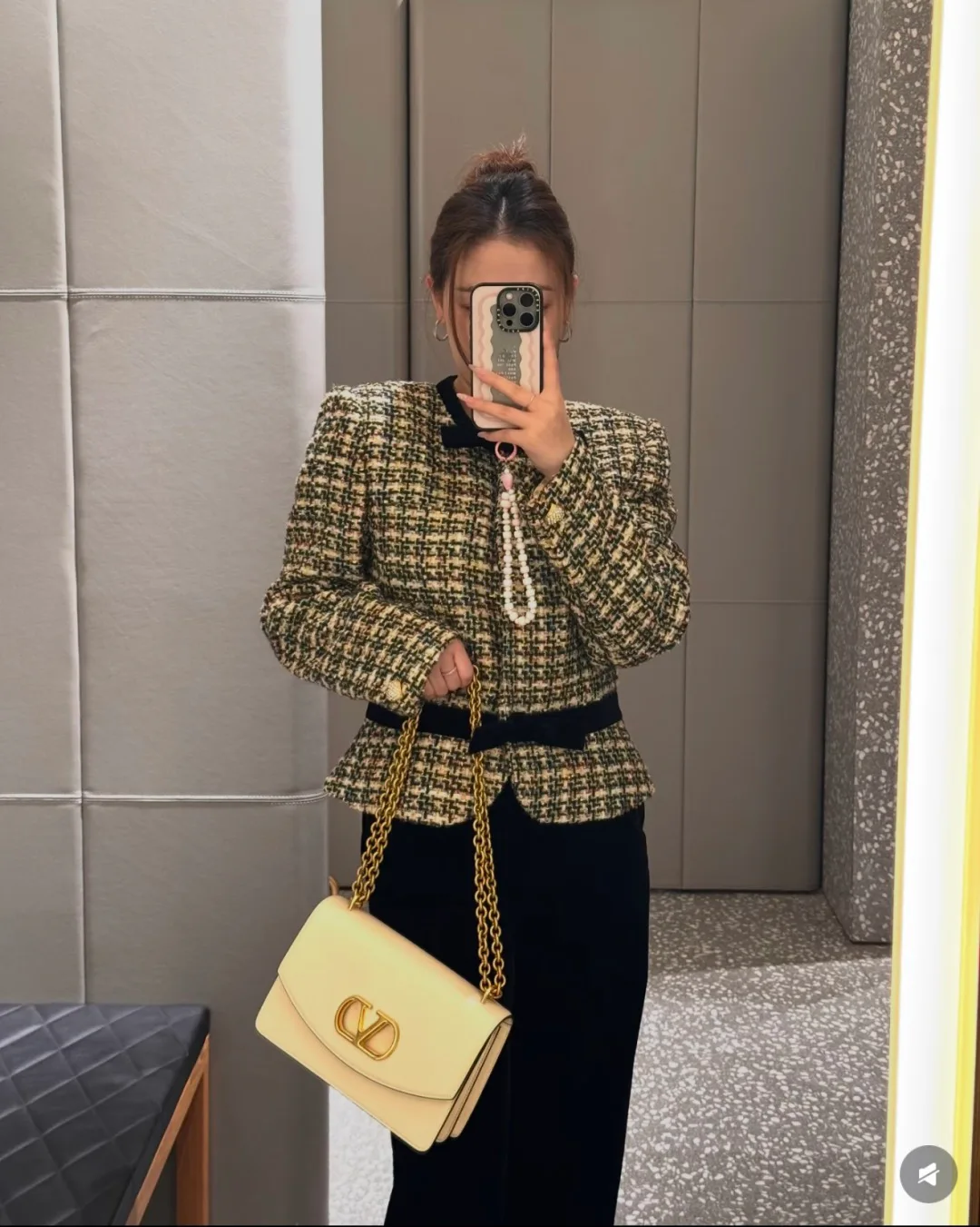 Жакеты Женские Valentino 11363378