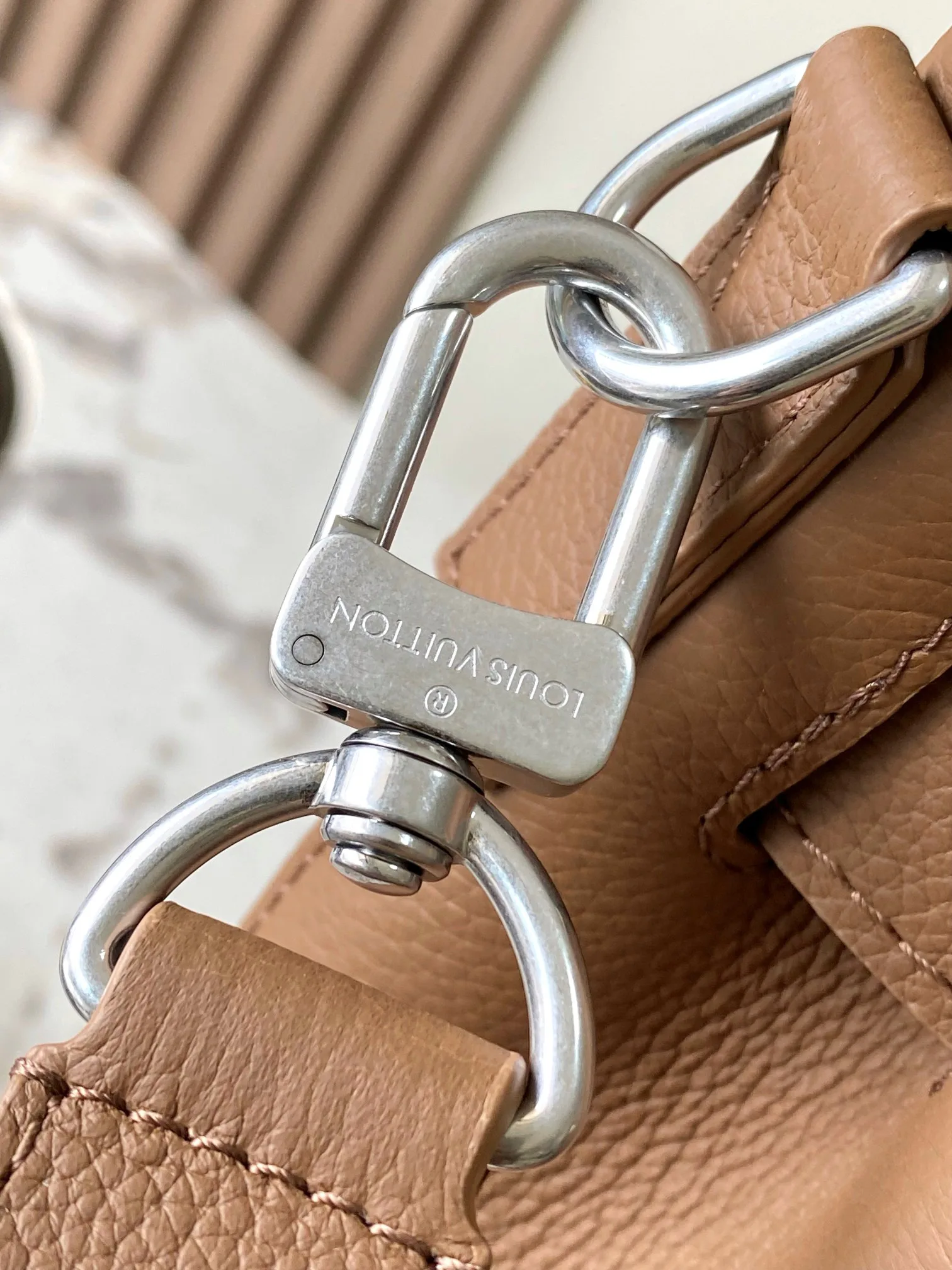 Классические Сумки Женские Louis Vuitton 11598816