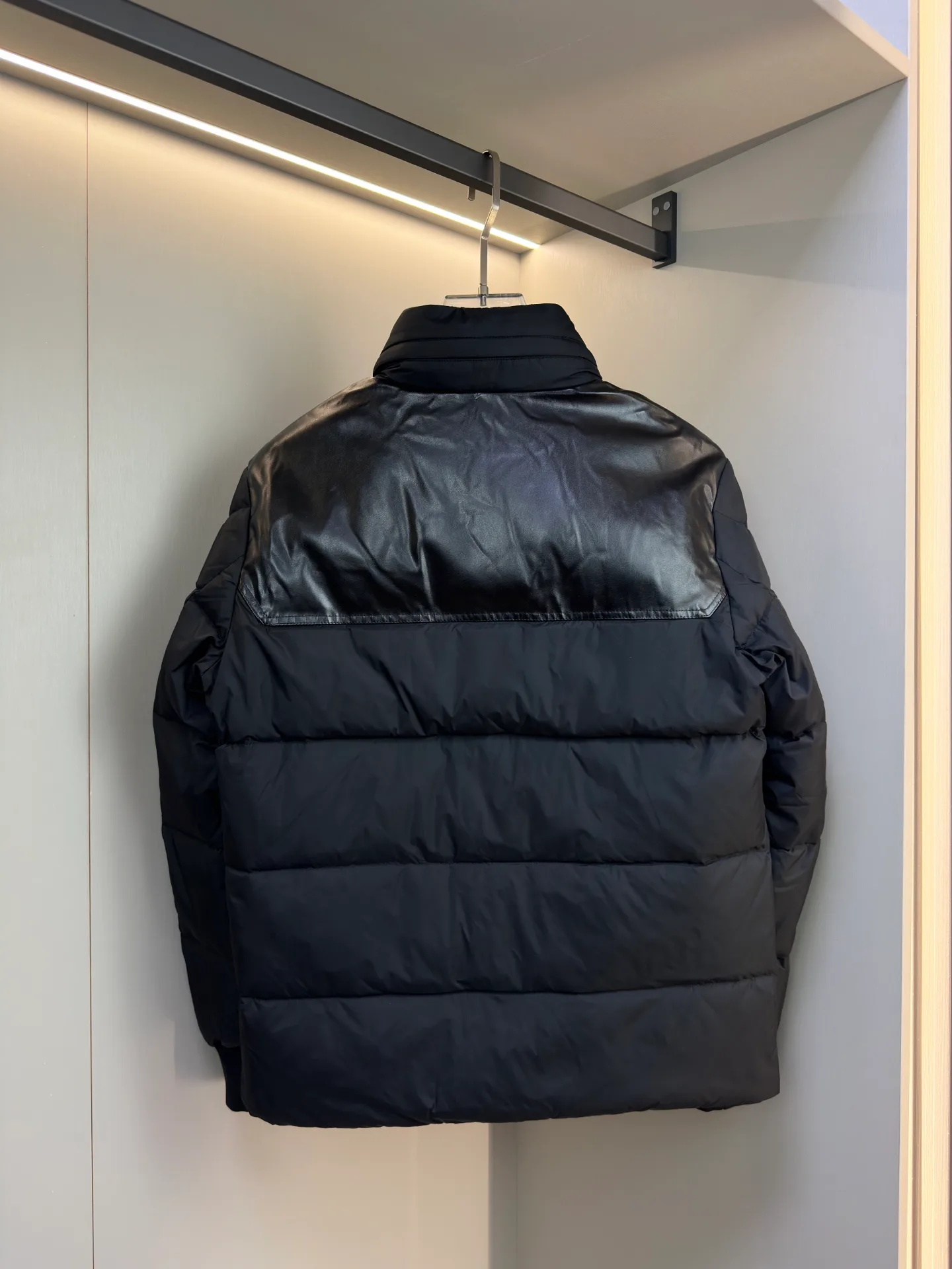 Куртки И Пуховики Женские Moncler 1962951