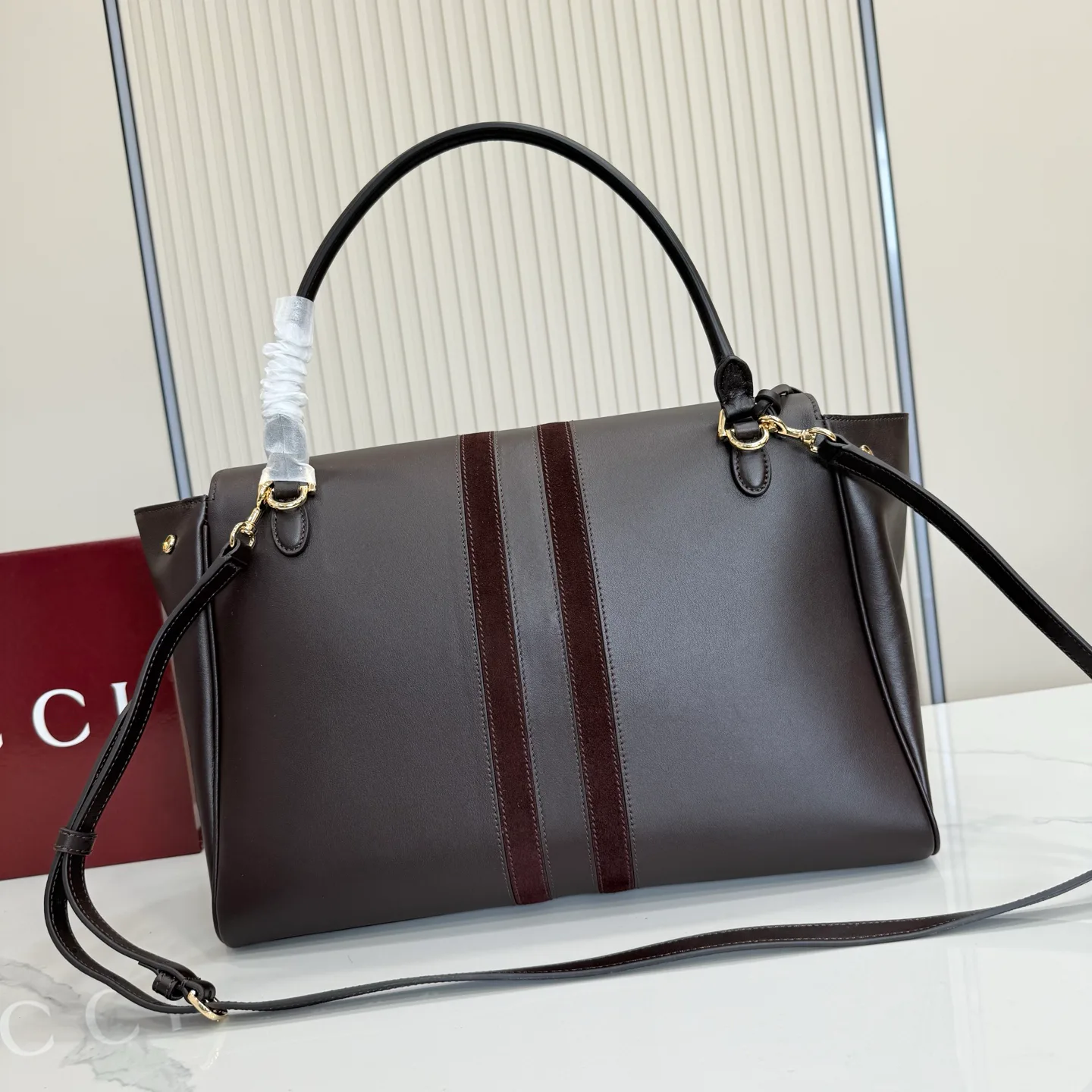 Классические Сумки Женские Gucci 18156484