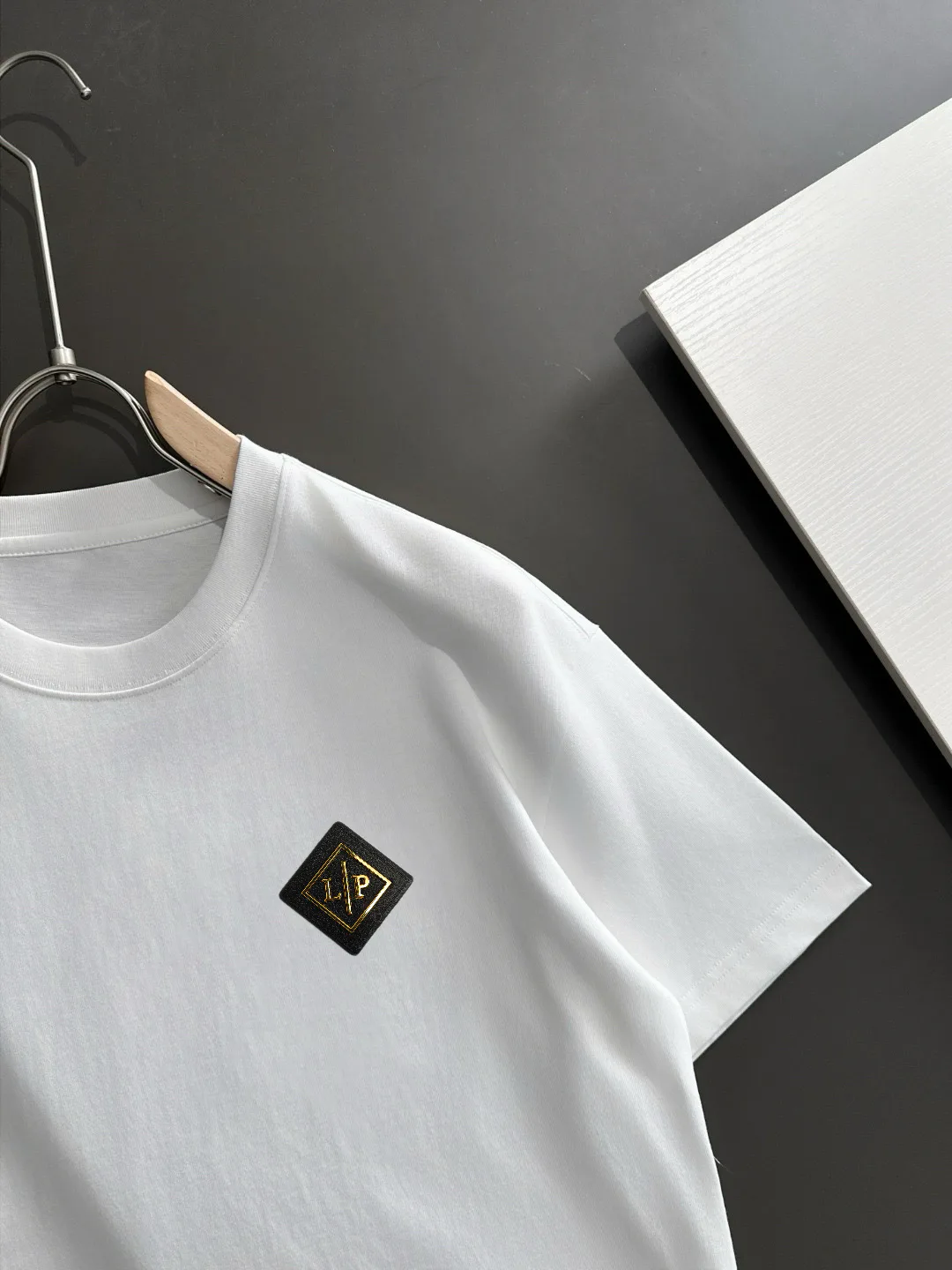 Футболки Мужские Dolce & Gabbana 11386051