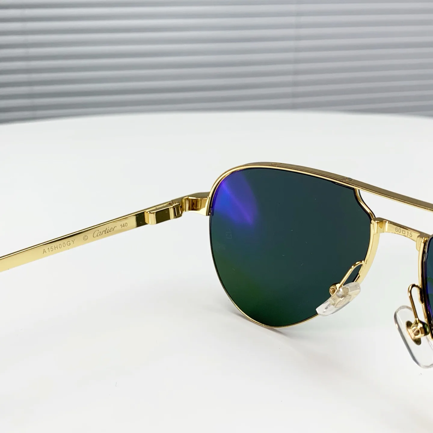 Часы Женские Cartier 11628487