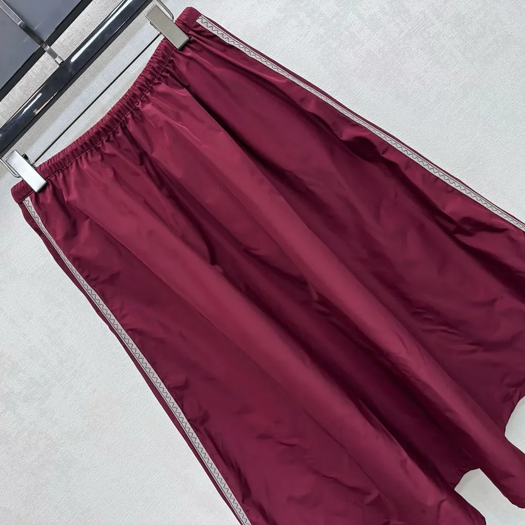 Юбки Женские Miu Miu 1267632