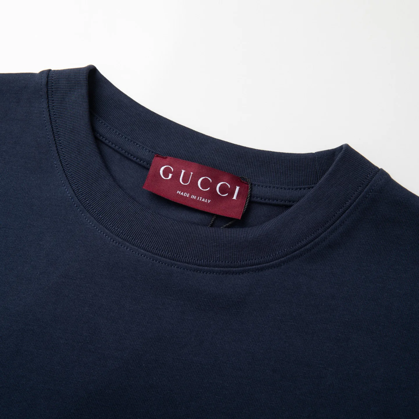 Футболки Мужские Gucci 11172111