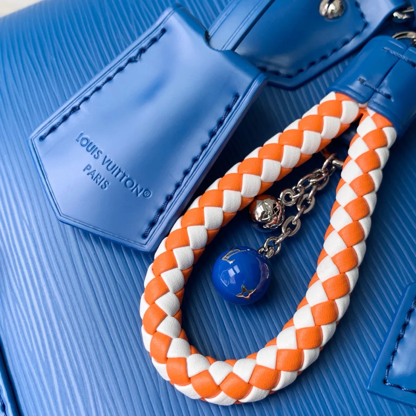 Классические Сумки Женские Louis Vuitton 18147540