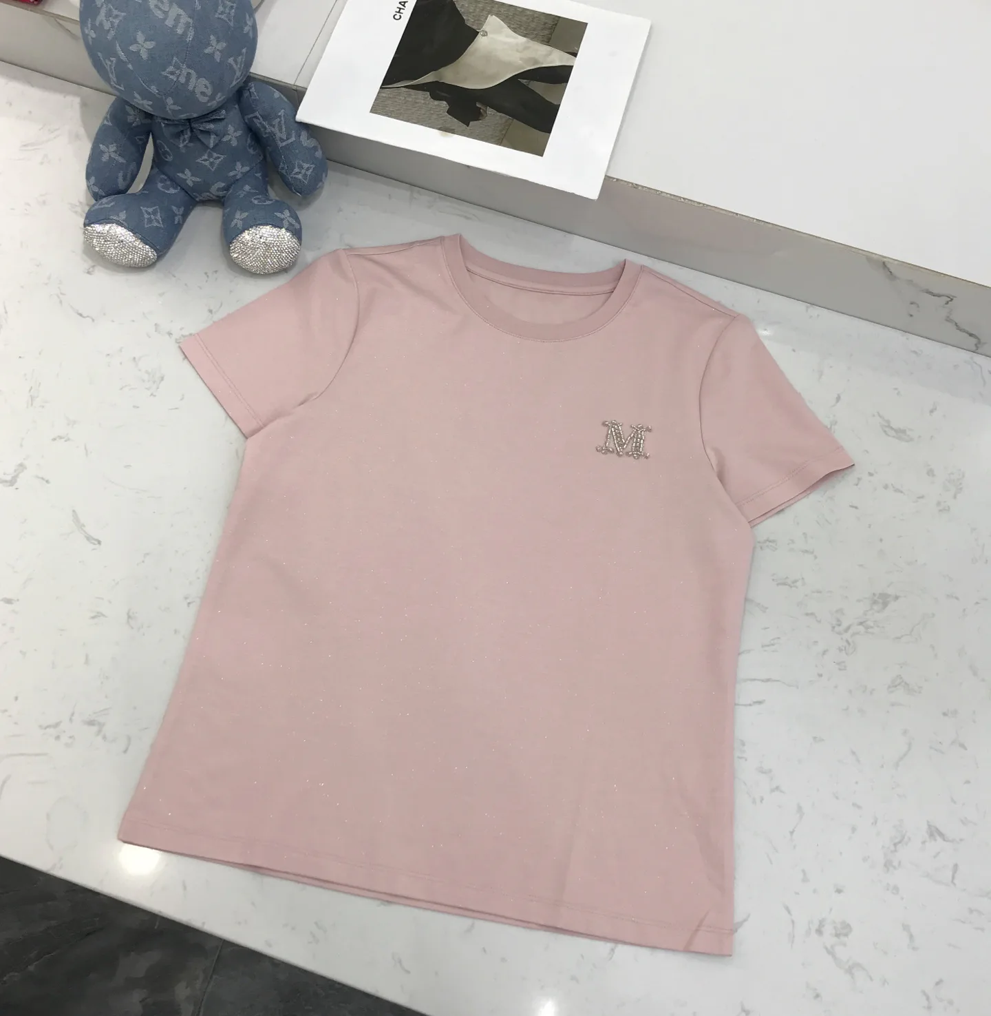 Футболки Женские Max Mara 10653400