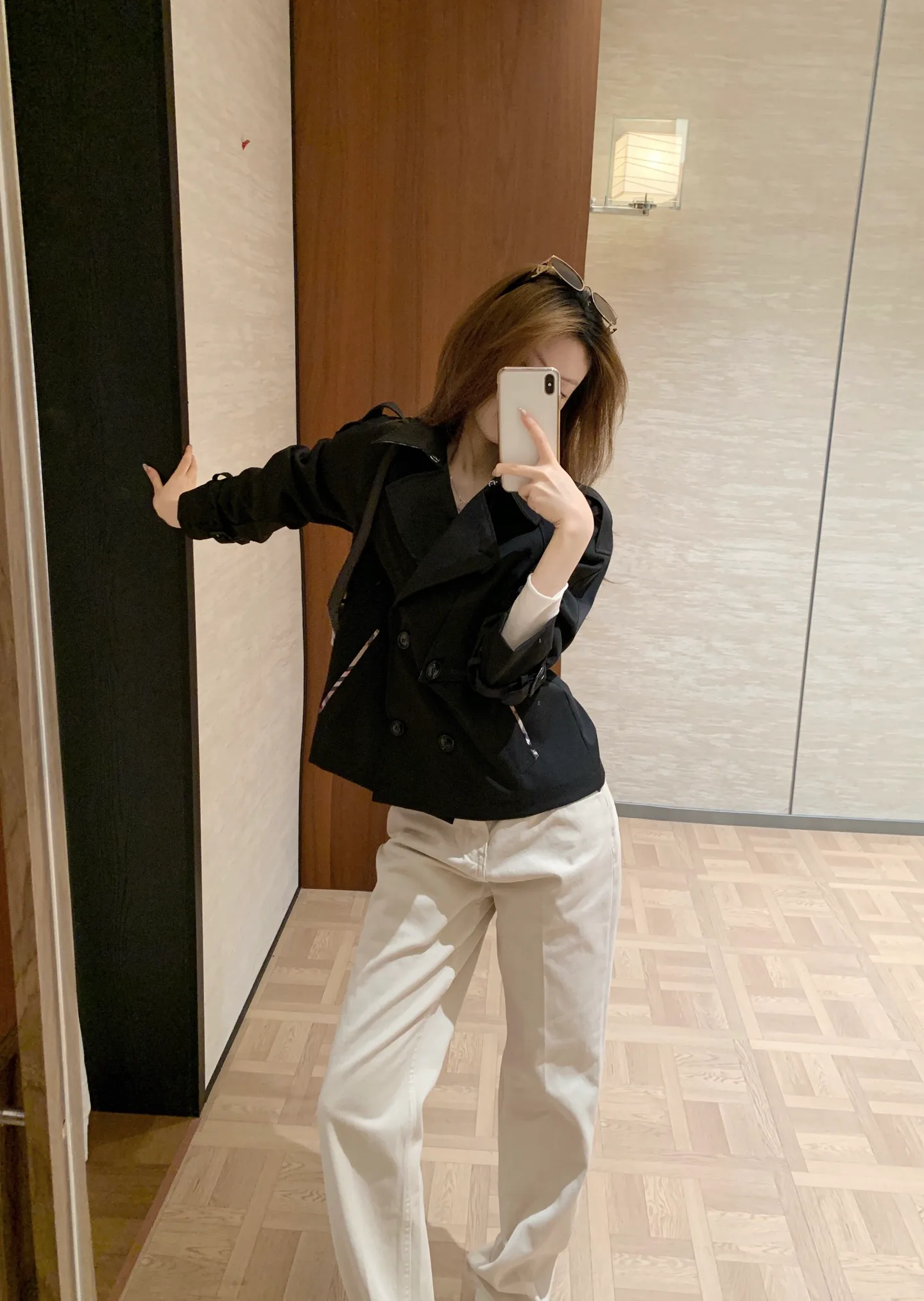 Тренчи Женские Burberry 18902455