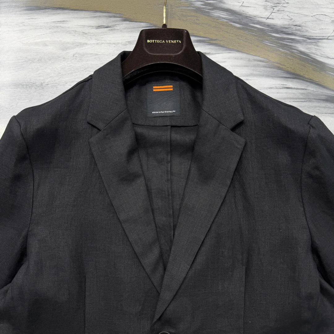 Пиджаки Мужские Zegna 11454456