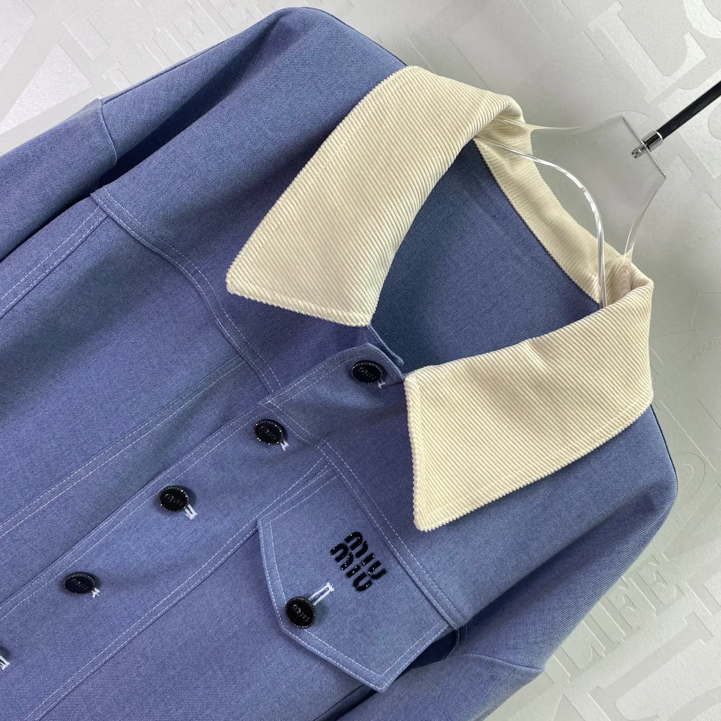 Костюмы Женские Miu Miu 950621