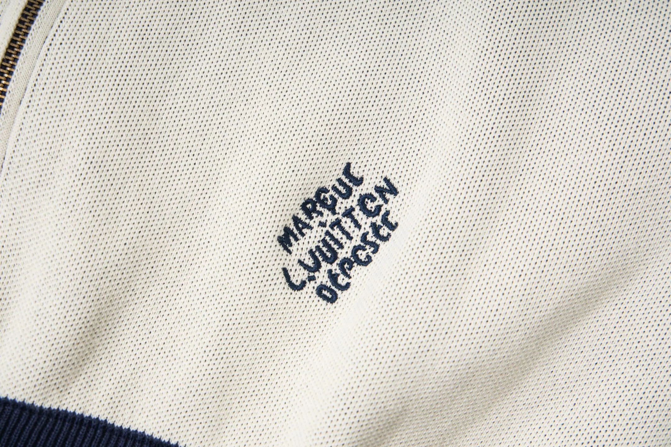 Куртки И Пуховики Мужские Louis Vuitton 3324170