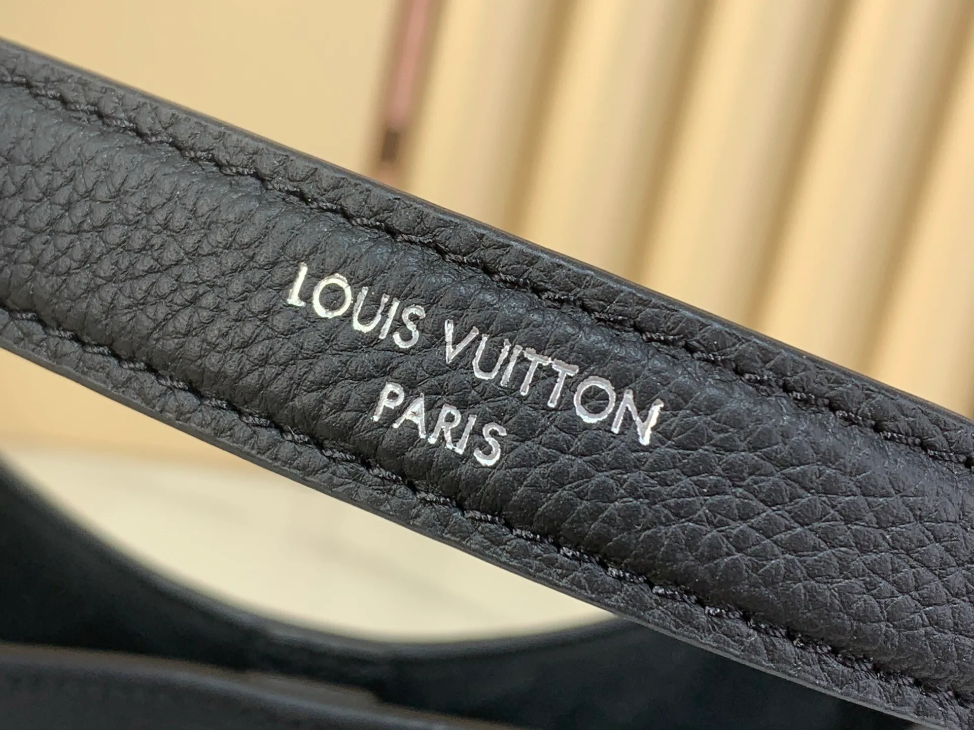 Классические Сумки Женские Louis Vuitton 11617445