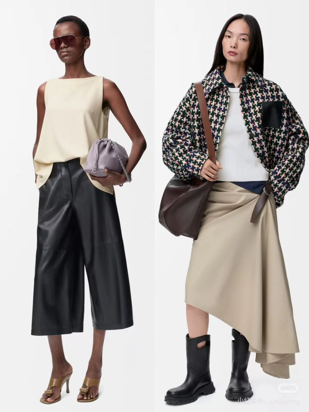 Юбки Женские Loewe 4906597