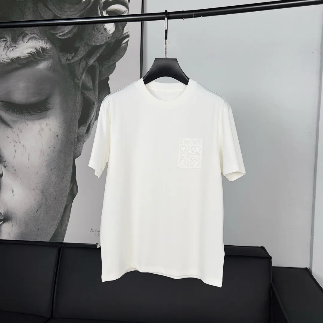 Футболки Мужские Loewe 31286