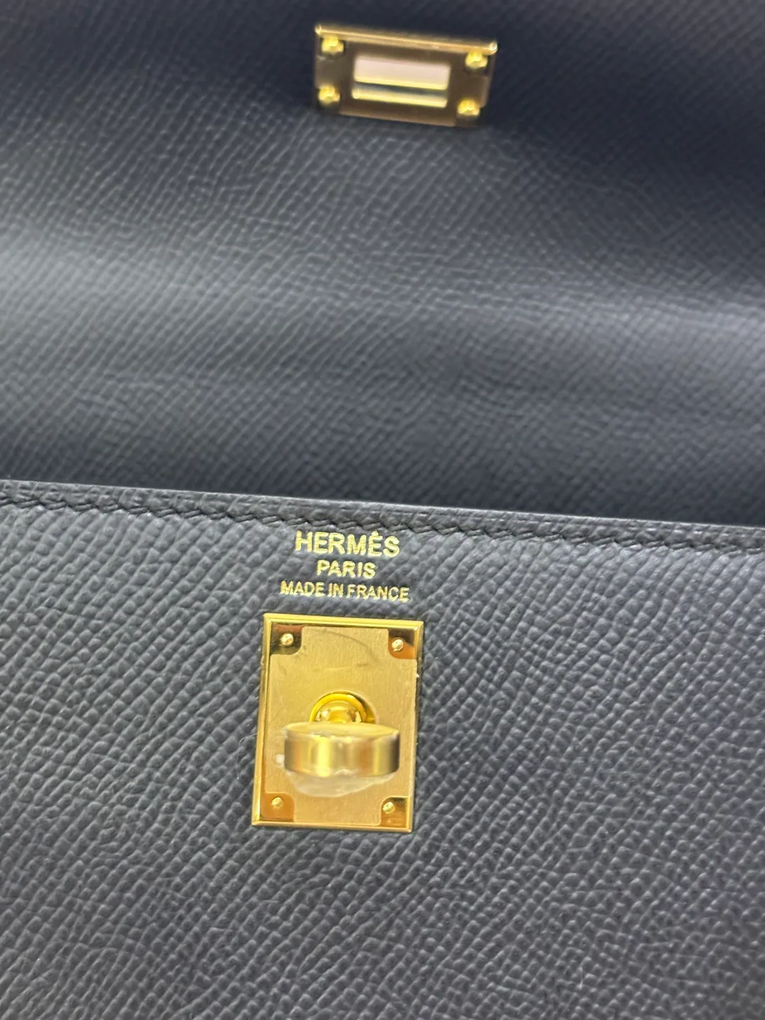 Классические Сумки Женские Hermes 17520173