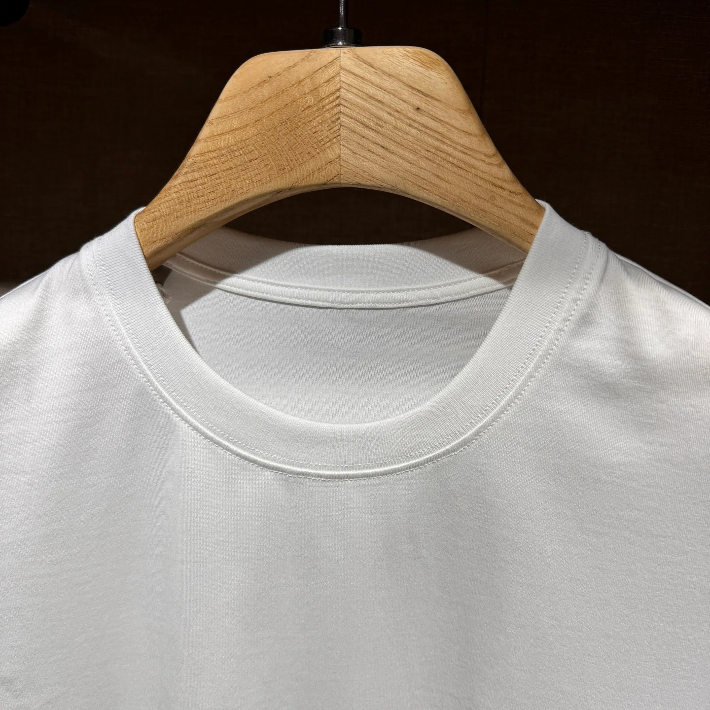 Футболки Мужские Christian Dior 9158995