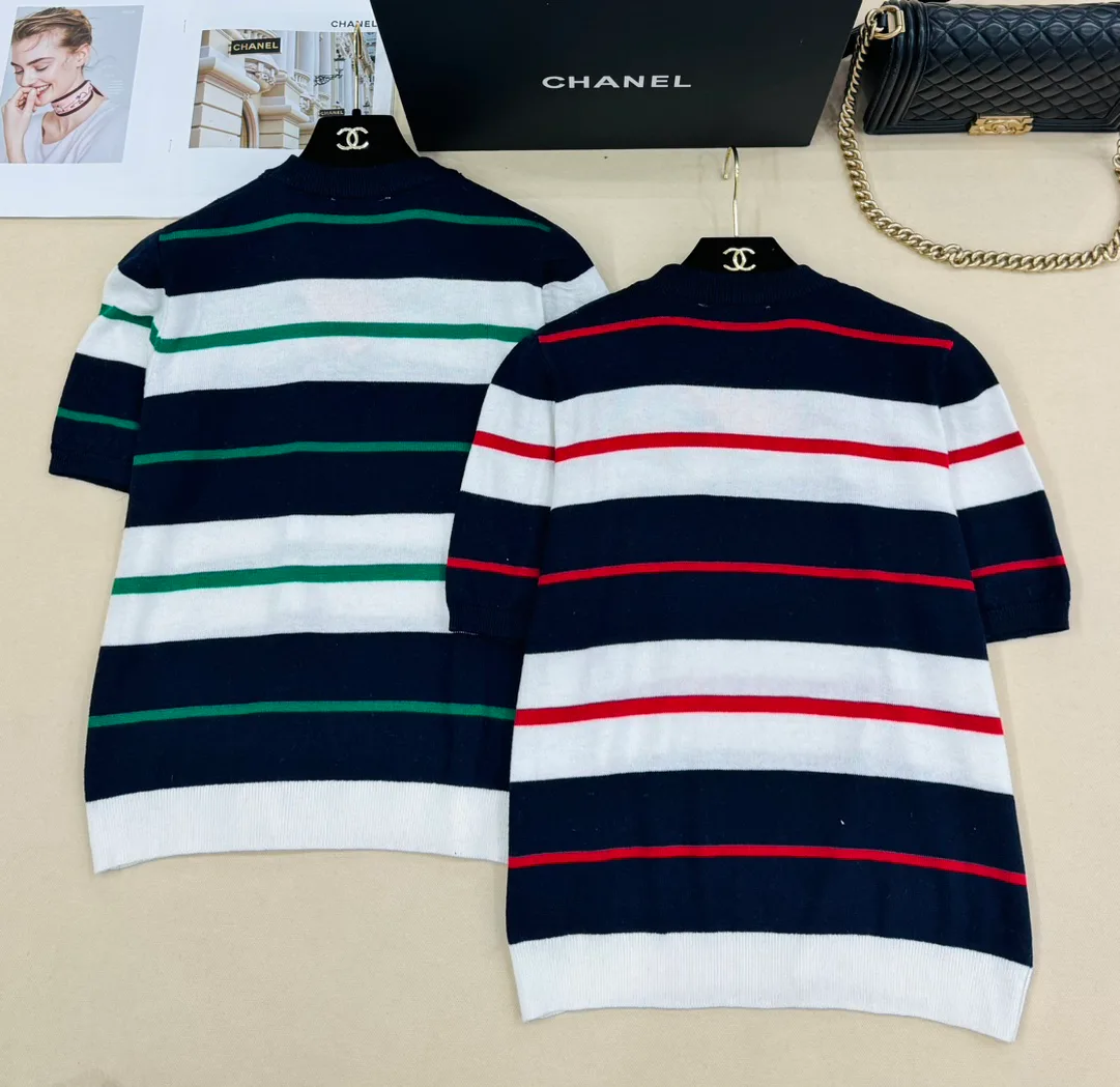 Футболки Женские Miu Miu 5064994