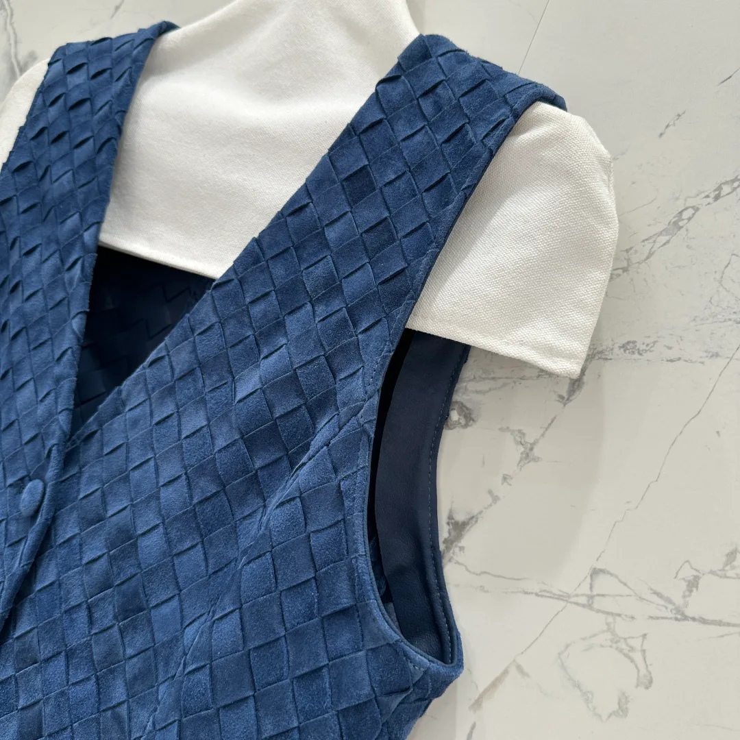 Жилеты Женские Bottega Veneta 13309669