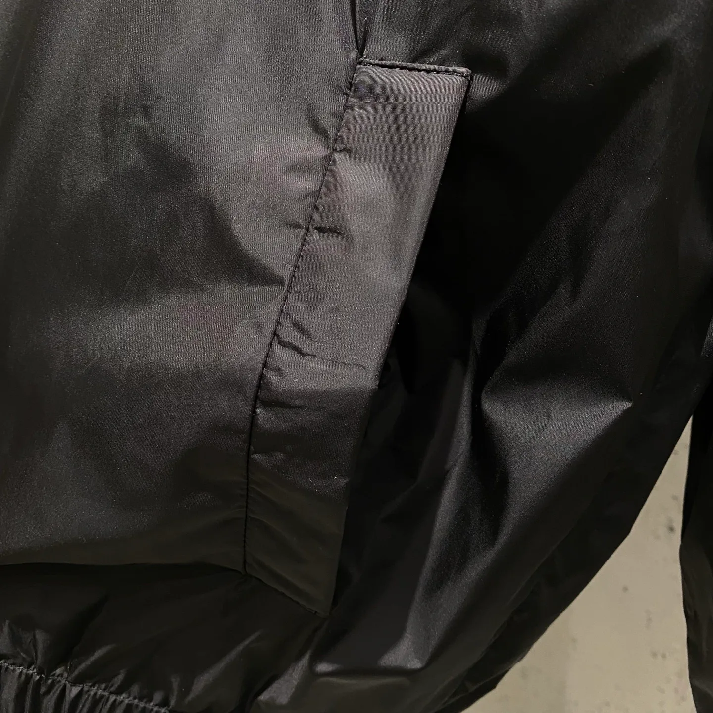 Куртки И Пуховики Мужские Prada 11622083