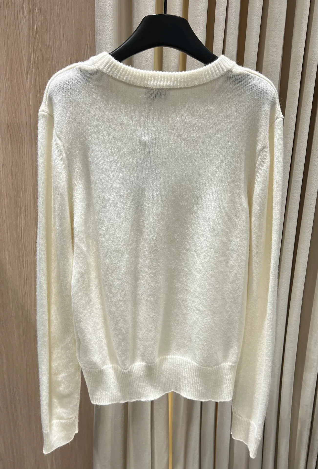 Джемперы И Свитеры Женские Celine 927365