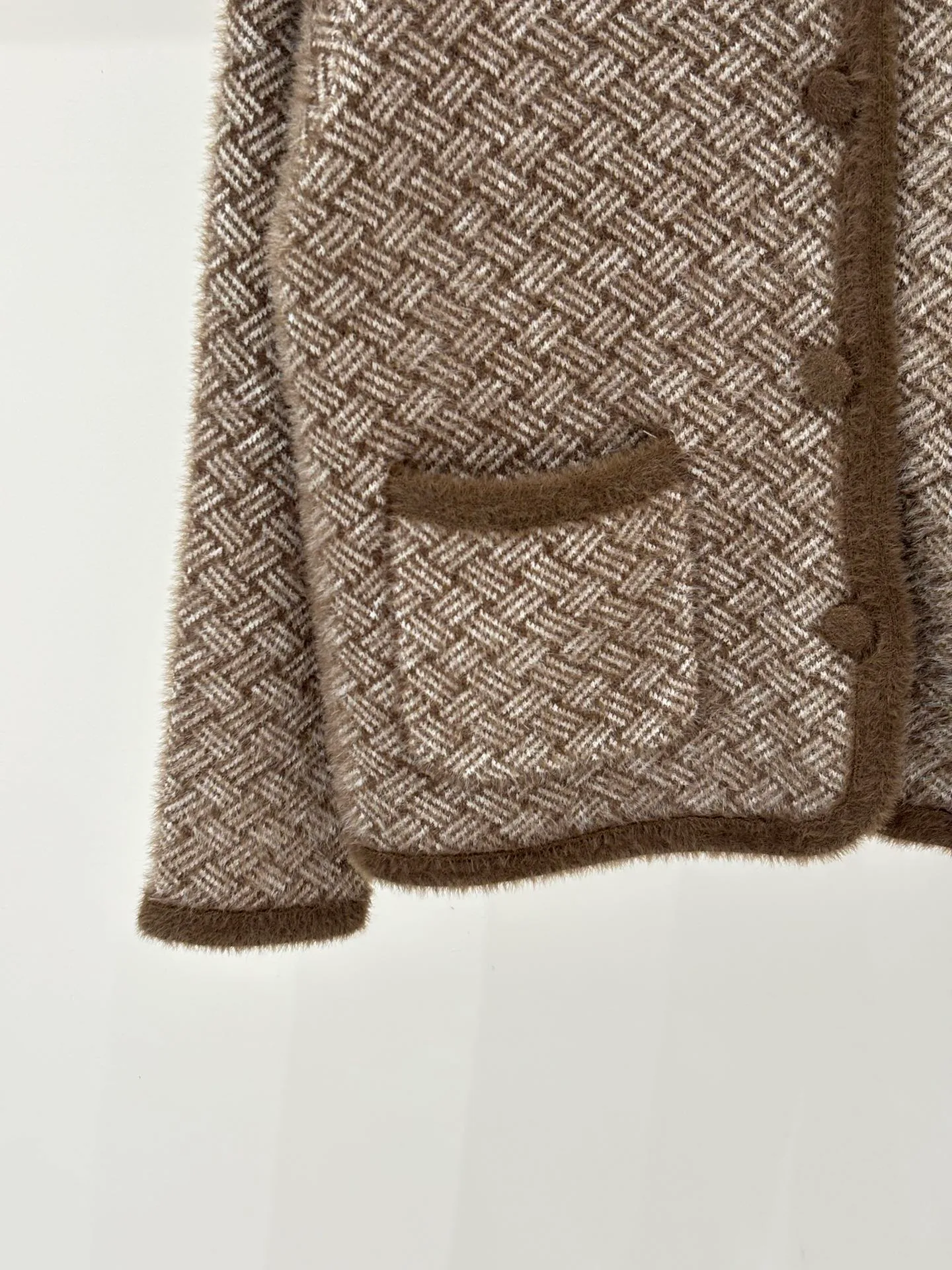 Джемперы Женские Chanel 474772