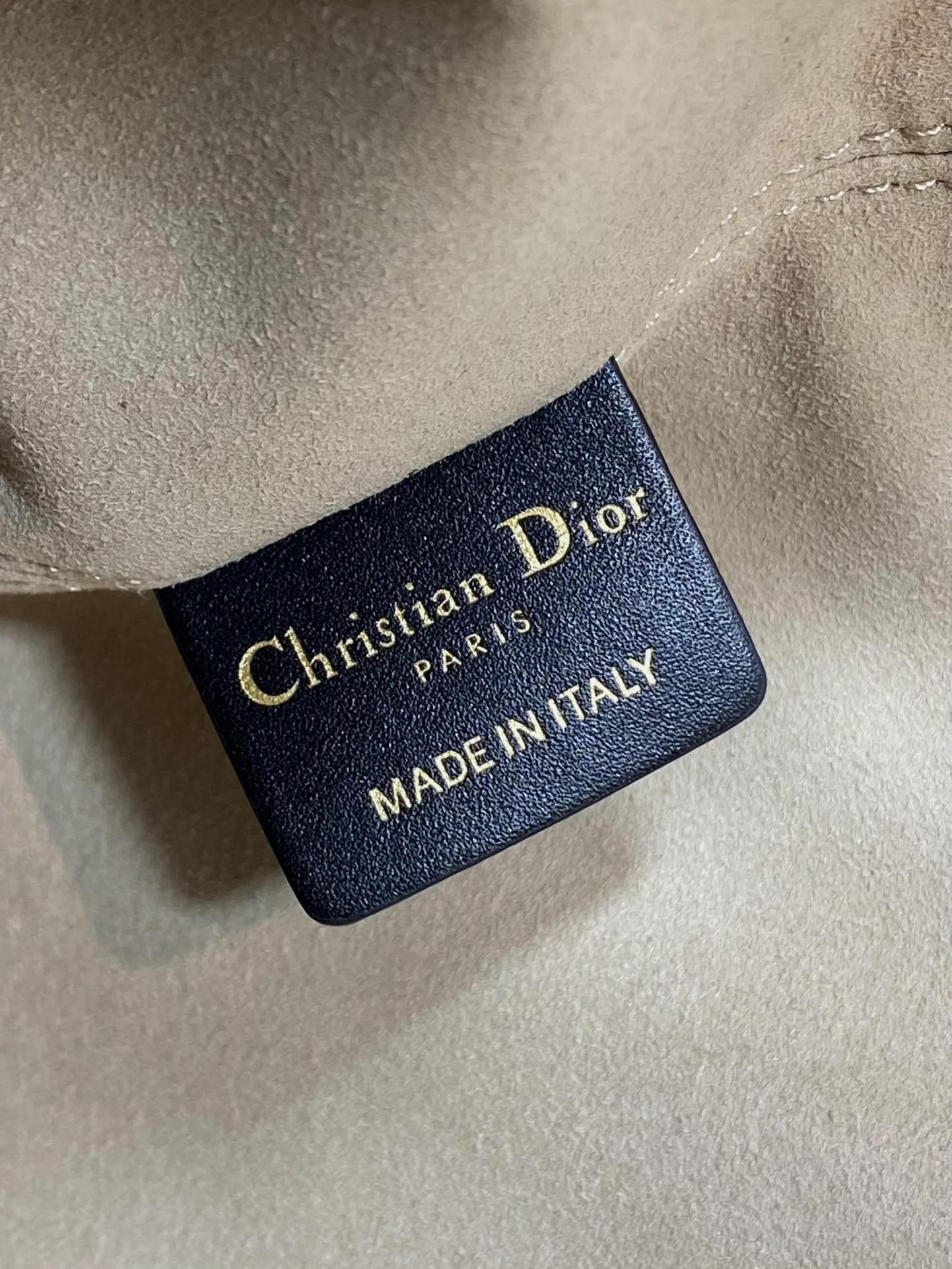 Классические Сумки Женские Tory Burch 23024