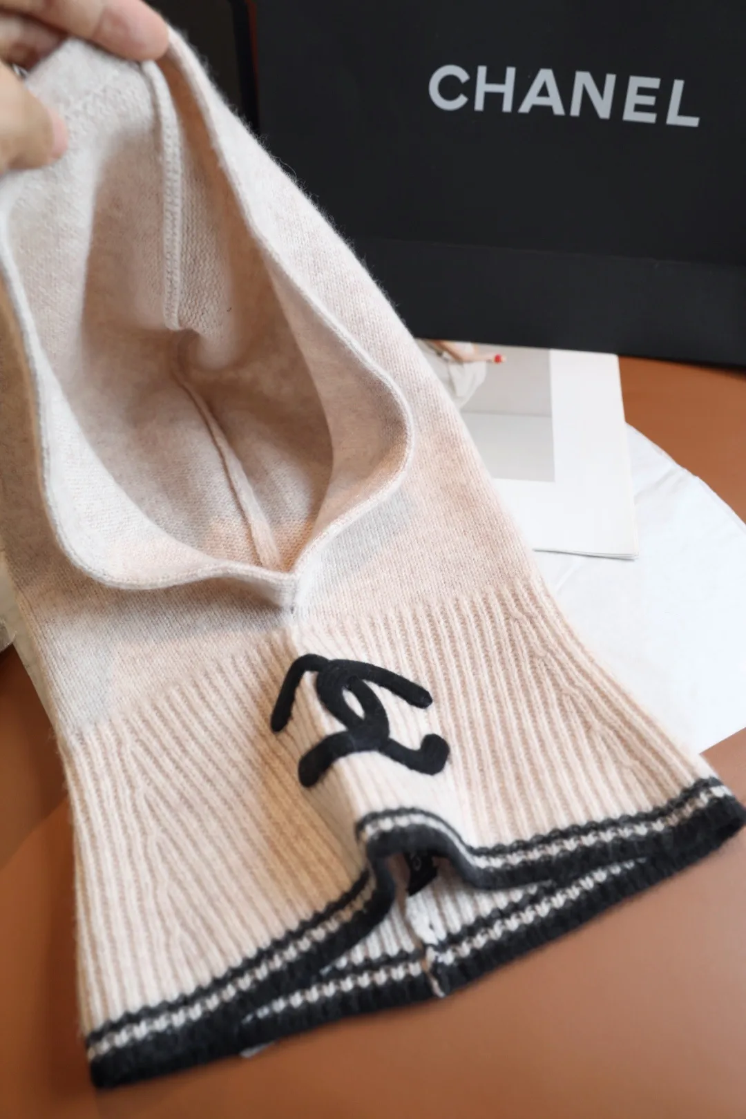 Головные Уборы Chanel 1674323
