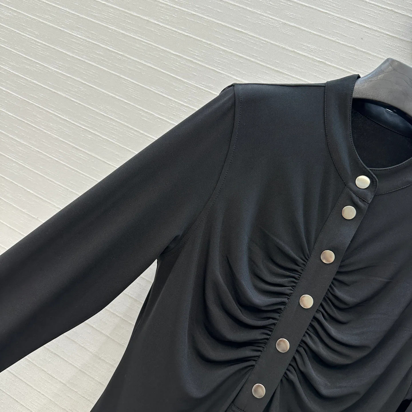 Платья Женские Alaia 9346570