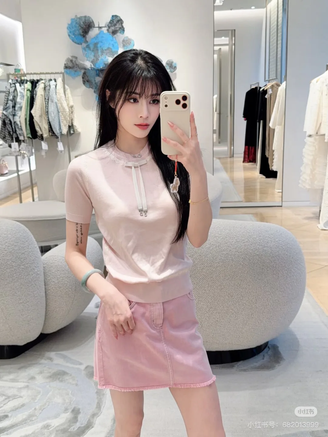 Футболки Женские Christian Dior 19304828