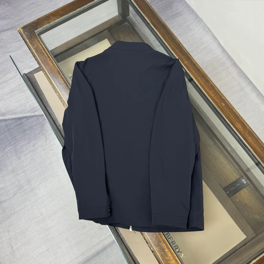 Куртки И Пуховики Мужские Kiton 13230384