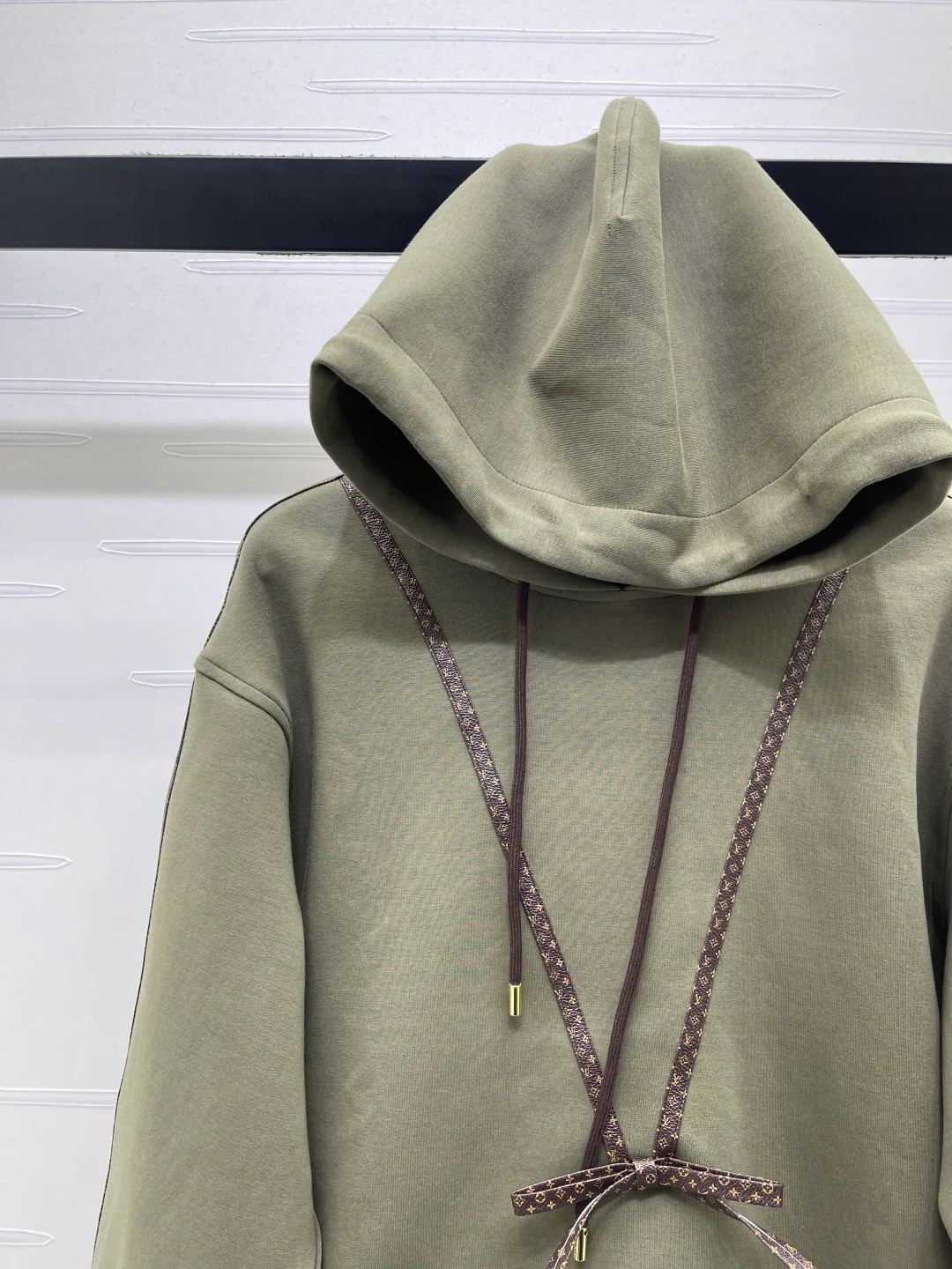 Спортивные Костюмы Женские Louis Vuitton 18038277
