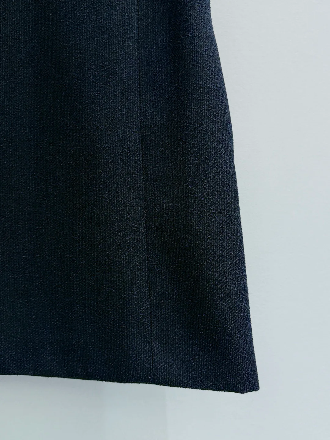 Платья Женские Christian Dior 11435360
