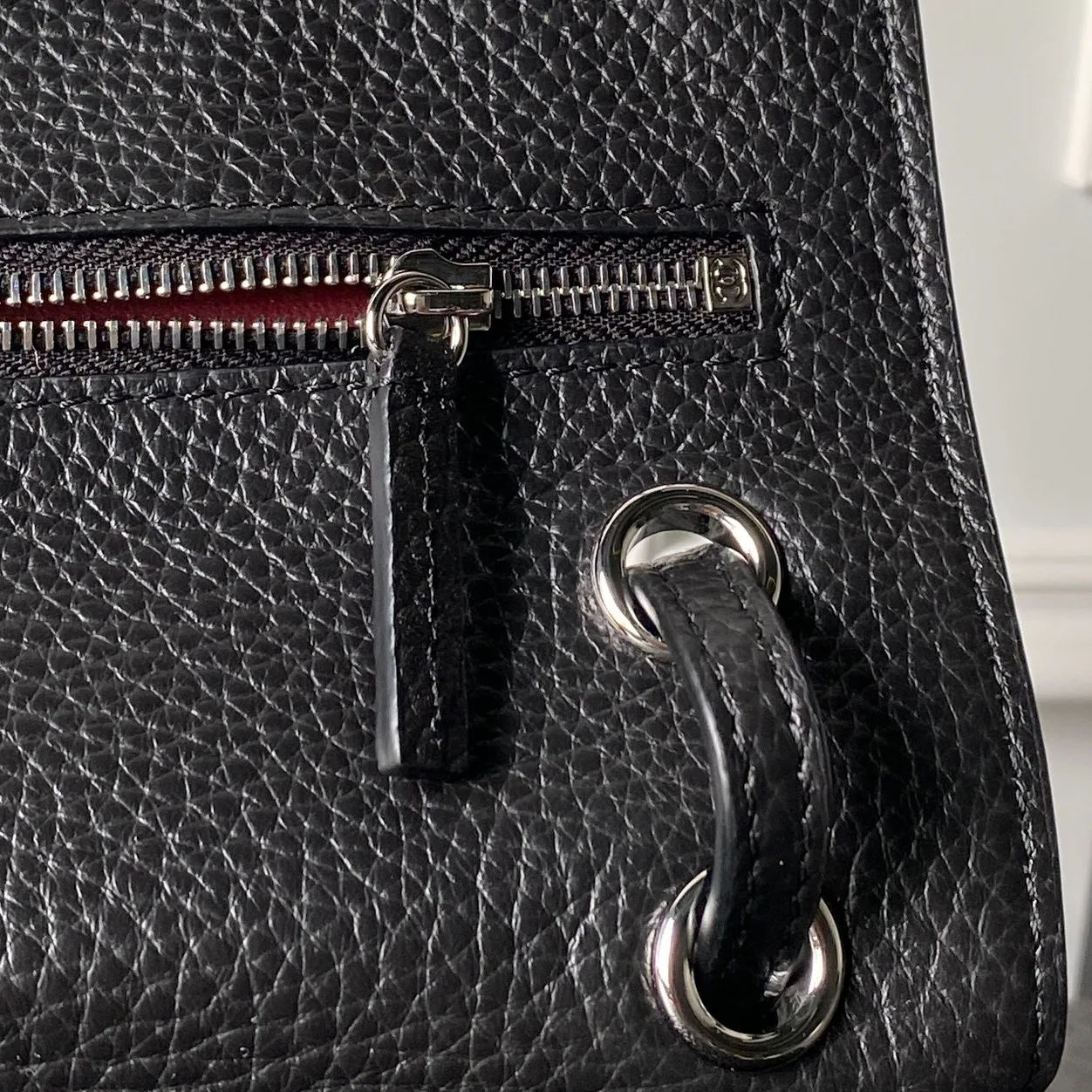 Классические Сумки Женские Chanel 18207886